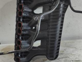 коллектор впускной Mercedes-Benz C-Класс W204/S204/C204 [рестайлинг] 2011, 1.8 л., бензин, седан, 271.820, A2710903037, .