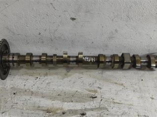 Распредвал выпускной Kia Optima 4 поколение 2017, 2.4 л., бензин, седан, G4KJ, 242002GGA0, .