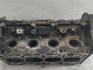 головка блока цилиндров Volkswagen Golf 5 поколение 2006, 2.0 л., FSI, бензин, хетчбэк 5 дв., AXW, .