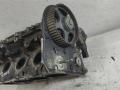 головка блока цилиндров Volkswagen Golf 5 поколение 2006, 2.0 л., FSI, бензин, хетчбэк 5 дв., AXW, . - фото №2