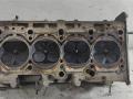 головка блока цилиндров Volkswagen Golf 5 поколение 2006, 2.0 л., FSI, бензин, хетчбэк 5 дв., AXW, . - фото №3
