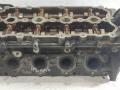 головка блока цилиндров Volkswagen Golf 5 поколение 2006, 2.0 л., FSI, бензин, хетчбэк 5 дв., AXW, . - фото №19