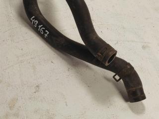 патрубок (трубопровод, шланг) Kia Optima 3 поколение 2012, 2.0 л., бензин, седан, 25470-2G600B, 25470-2G600A, .