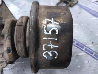 подушка крепления КПП Volkswagen Transporter T4 1999, 2.5 л., TDi, дизель, фургон, 074198207B, ACV, AVT, AET, AXG, AYY, AUF, AHY, AYC, AJA, AJT, AEU, APL, .