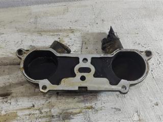 Корпус датчика распредвала Audi A6 4F/C6 2005, 3.0 л., бензин, седан, ASN, BBJ, 06C103131D, .