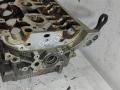 головка блока цилиндров Audi A6 4B/C5 [рестайлинг] 2002, 3.0 л., бензин, седан, ASN, BBJ, AVK - фото №10