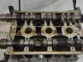 головка блока цилиндров Audi A6 4B/C5 [рестайлинг] 2002, 3.0 л., бензин, седан, ASN, BBJ, AVK - фото №12
