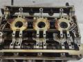 головка блока цилиндров Audi A6 4B/C5 [рестайлинг] 2002, 3.0 л., бензин, седан, ASN, BBJ, AVK - фото №19