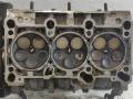 головка блока цилиндров Audi A6 4B/C5 [рестайлинг] 2002, 3.0 л., бензин, седан, ASN, BBJ, AVK - фото №28