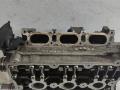 головка блока цилиндров Audi A6 4B/C5 [рестайлинг] 2002, 3.0 л., бензин, седан, ASN, BBJ, AVK - фото №32