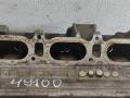 головка блока цилиндров Audi A6 4B/C5 [рестайлинг] 2002, 3.0 л., бензин, седан, ASN, BBJ, AVK - фото №33