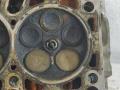 головка блока цилиндров Audi A6 4B/C5 [рестайлинг] 2002, 3.0 л., бензин, седан, ASN, BBJ, AVK - фото №14