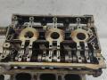головка блока цилиндров Audi A6 4B/C5 [рестайлинг] 2002, 3.0 л., бензин, седан, ASN, BBJ, AVK - фото №22