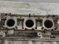 головка блока цилиндров Audi A6 4B/C5 [рестайлинг] 2002, 3.0 л., бензин, седан, ASN, BBJ, AVK - фото №30