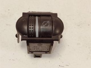 кнопка освещения панели приборов Volkswagen Jetta 6 поколение [рестайлинг] 2016, 1.4 л., бензин, седан, 5C6941333B, .