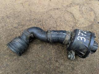 патрубок (трубопровод, шланг) Volkswagen Golf 6 поколение 2010, 2.0 л., TFSI, бензин, хетчбэк 5 дв., 1K0145700A, CCTA, 1K0145762AS