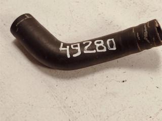 патрубок (трубопровод, шланг) Audi A4 B8/8K 2010, 1.8 л., бензин, седан, 06H121057E, CDH, CAE, CAB, .