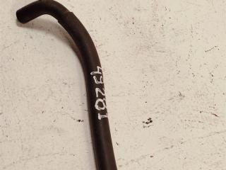 патрубок (трубопровод, шланг) Volkswagen Caddy 3 поколение 2006, 1.6 л., бензин, фургон, 1K0131057B, .