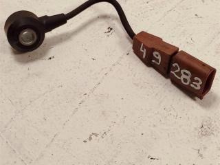 датчик детонации Volkswagen Passat B6 2008, 2.0 л., бензин, седан, BPY, BWA, 06F905377, .