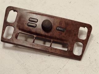 джойстик управления мультимедиа Peugeot 607 1 поколение 2001, 2.2 л., дизель, седан, 15809800, 15809802, 9633544077, 9639913877, 9642156077, 9642156377, .