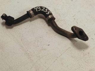 патрубок турбины Audi A4 B8/8K 2010, 2.0 л., TDi, дизель, седан, CAH, CAG, 03L145736F, CME, .