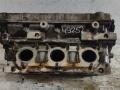 головка блока цилиндров Audi A6 4B/C5 [рестайлинг] 2002, 3.0 л., бензин, седан, ASN, BBJ, AVK - фото №25