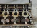 головка блока цилиндров Audi A6 4B/C5 [рестайлинг] 2002, 3.0 л., бензин, седан, ASN, BBJ, AVK - фото №3