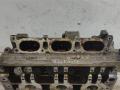 головка блока цилиндров Audi A6 4B/C5 [рестайлинг] 2002, 3.0 л., бензин, седан, ASN, BBJ, AVK - фото №4