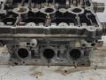 головка блока цилиндров Audi A6 4B/C5 [рестайлинг] 2002, 3.0 л., бензин, седан, ASN, BBJ, AVK - фото №21
