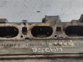 головка блока цилиндров Audi A6 4B/C5 [рестайлинг] 2002, 3.0 л., бензин, седан, ASN, BBJ, AVK - фото №22