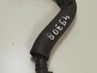 патрубок (трубопровод, шланг) Audi A6 4G/C7 2013, 2.0 л., бензин, седан, 06J103221A, CDN, CAE, .