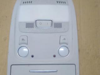 фонарь салона (плафон) Audi A4 B8/8K [рестайлинг] 2011, дизель, 8T0947135B, 8K0951177, 8T0947140, .