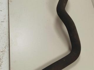 патрубок (трубопровод, шланг) Audi A6 4B/C5 [рестайлинг] 2003, 3.0 л., бензин, седан, ASN, BBJ, 4B0121109C, .