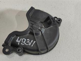 защита (кожух) ремня ГРМ Audi A4 B9 2016, 1.4 л., TSI, бензин, седан, 04C109121E, CZDA, CZEA, CUKB, .