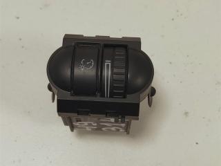 кнопка освещения панели приборов Volkswagen Jetta 5 поколение 2009, 1.6 л., бензин, седан, 1K0941334C, .