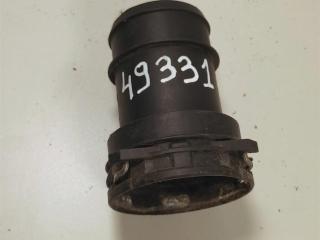 патрубок (трубопровод, шланг) Volkswagen Transporter T5 2007, 2.5 л., дизель, микроавтобус, 7H0145955L, BNZ, BPC, 7H0145958D