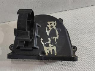 насос антифриза дополнительный Volkswagen Touran 1 поколение [2-й рестайлинг] 2012, 2.0 л., TDi, дизель, минивэн, 5Q0965567, .