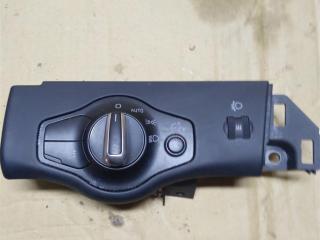 переключатель света Audi A4 B8/8K [рестайлинг] 2011, дизель, 8K0941531AQ, .