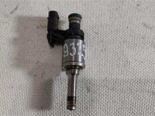 форсунка Audi Q3 8U [рестайлинг] 2014, 1.4 л., TFSI, бензин, внедорожник 5 дв., 04E906036Q, CZDA, CZEA, CPWA, CHPB, CZDB, .