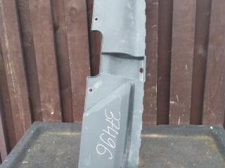 накладка декоративная Audi A4 B8/8K [рестайлинг] 2011, дизель, 8K0807081, .