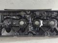 клапанная крышка Volkswagen Passat B7 2013, 2.0 л., TDi, дизель, седан, 03L103469R, 03L103469AB, CFF, CFG, CLL, CAYC, CAYB - фото №3