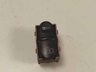 кнопка центрального замка Volkswagen Passat B5 [рестайлинг] 2002, 1.8 л., бензин, седан, 3B1837114, 1J0962125A, .