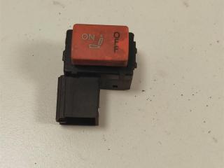 кнопка (выключатель) Audi A8 D3/4E [2-й рестайлинг] 2008, 2.0 л., TDi, дизель, седан, 4E0959769A, .