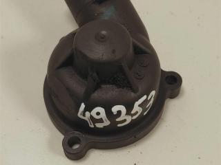 корпус термостата Volkswagen Passat B7 2013, 1.4 л., TSI, бензин, седан, 03C121118D, 03C121111P, CAX, 03C121111T, 03C121111AB, 03C121121D, 03C121026S, 03C121026AF