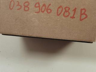 датчик температуры Volkswagen Passat B5 [рестайлинг] 2002, 1.9 л., TDi, дизель, седан, 269416, 038906081B, .