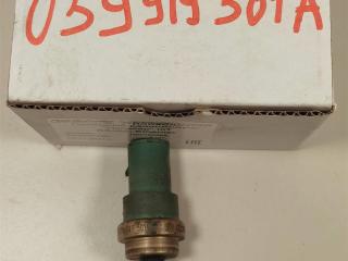 датчик температуры Volkswagen Passat B5 [рестайлинг] 2002, 1.9 л., TDi, дизель, седан, 059919501A, 078919501C, .