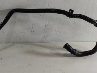 трубка охлаждающей жидкости Volkswagen Amarok 1 поколение 2013, 2.0 л., TDi, дизель, внедорожник 5 дв., 1K0121070BR, CDA, CAW, CCT, BZB, 1K0145762GG, CBF, CCZ