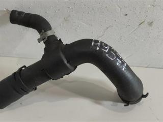 патрубок (трубопровод, шланг) Mercedes-Benz C-Класс W204/S204/C204 [рестайлинг] 2011, 1.8 л., бензин, седан, 271.820, A2712002552, .