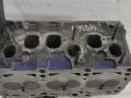головка блока цилиндров Volkswagen Polo 4 поколение [рестайлинг] 2007, 1.4 л., TDi, дизель, хетчбэк 5 дв., 045103373H, BMS, BWB, BAY, AMF, BNV - фото №13