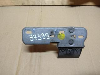 захватный крюк капота Volkswagen Passat B7 2011, 2.0 л., TDi, дизель, универсал, 3AA823480, .